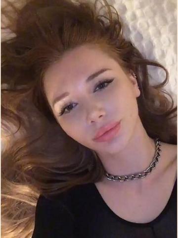 Маргарита